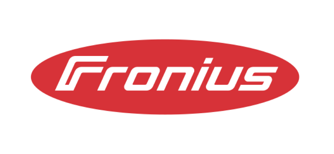 Fronius