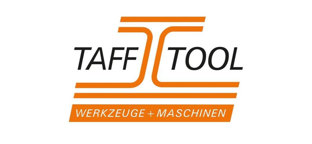 Taff-Tool